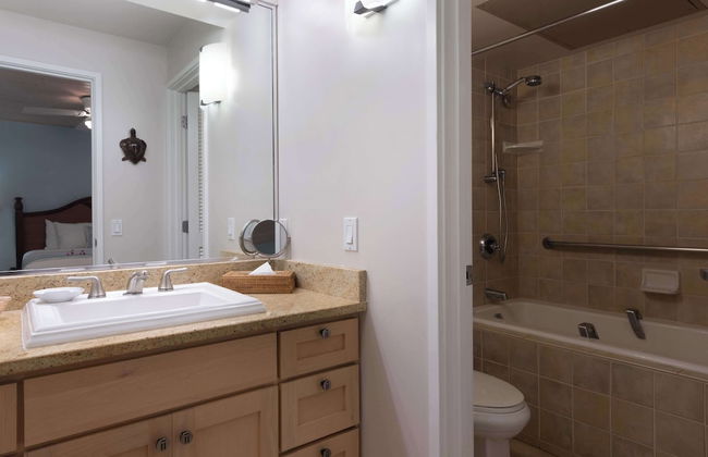 Aston Maui Kaanapali Villas - Foto 23