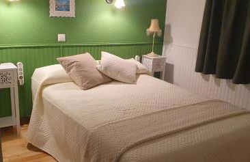 Casa Alseda en Las Merindades - Photo 3