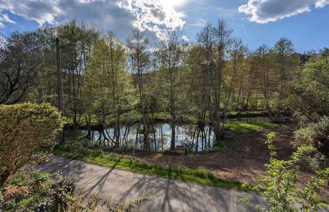 BONFARTO LOCATIONS - Foto 58