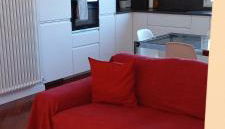 CasaMia tra Navigli e Università-FREE PARKING - Foto 3