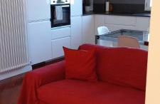 CasaMia tra Navigli e Università-FREE PARKING - Foto 3