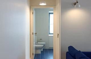 Apartamentos Ázera - Isolino Ázera - Photo 5