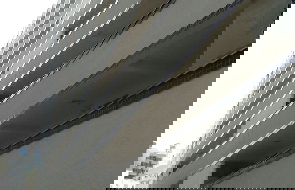 Flats Bueno em Goiânia - Foto 17