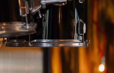 The Funky Apartment - Foto 16