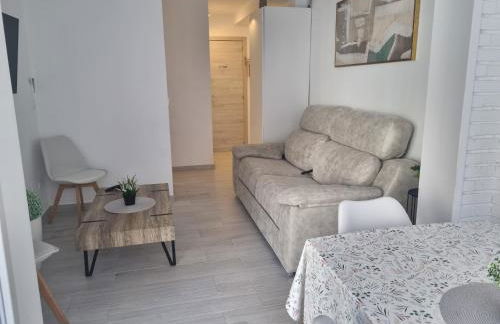 Apartamentos en Denia frente al Puerto! - Foto 9