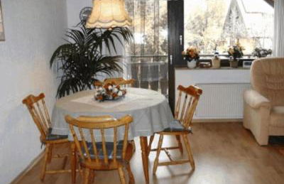 Haus Jägerwinkel - Foto 12