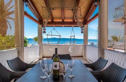 VIlla Ribar - Photo 24