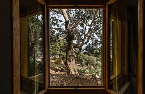 Casa "Tramuntana" - Foto 27