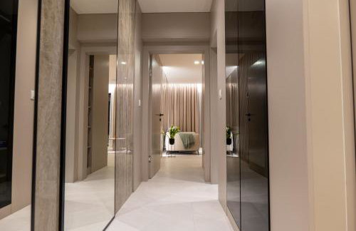 Artorius Duba - Photo 54