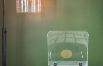 Estrella Perdida - Joshua Tree Off-Grid Soaking Tub - Foto 13