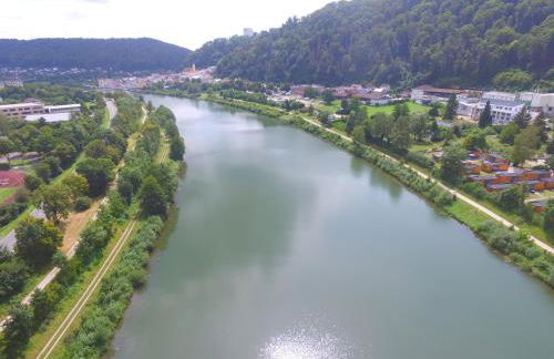 Tinyhaus Sankt Rupert Nummer 11 - Foto 33