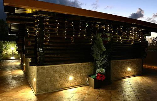 Chalet Seaview by AR Group Hotels - Foto 50