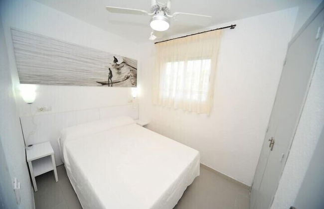 Princicasim Orange Costa - Photo 5