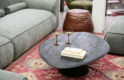 The Hill by Nestor - Photo 20