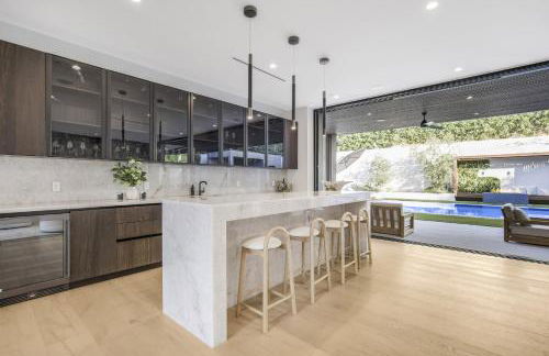 Levitt Lane - Foto 36