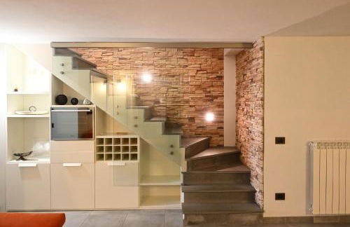 Il Melograno in Toscana - Foto 54