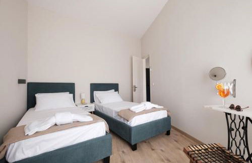 Bertos Balcony In The Heart Of Canal D Amour - Foto 8