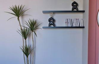 Saint-Marceaux - Climatisation - Foto 15