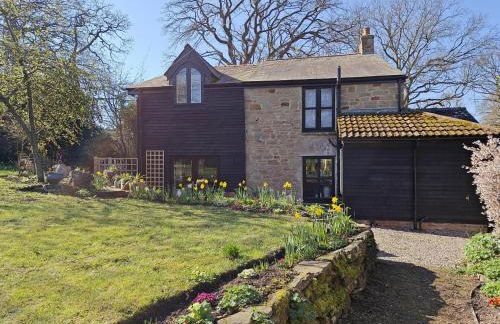 3 Bed in Ellwood oc-t35963 - Foto 34