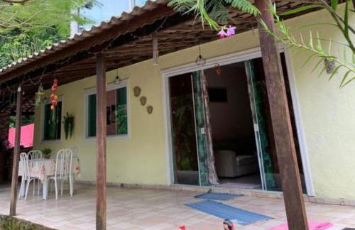 Praia e privacidade - Foto 2