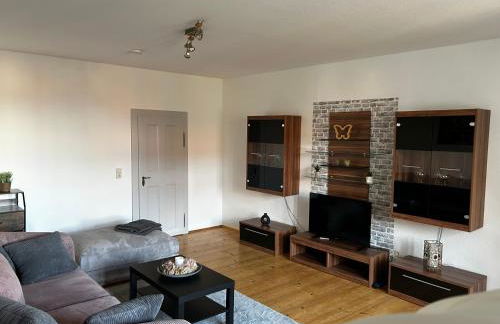 Brix Apartment - Foto 23