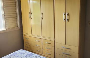 Casa aconchegante em lugar lindo e cheio de Paz - Foto 16