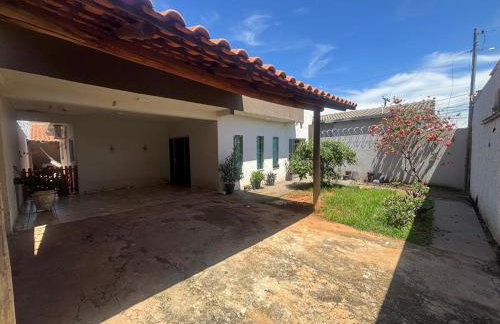 Casa mobiliada 4 quartos para temporada MOTO GP - Foto 1