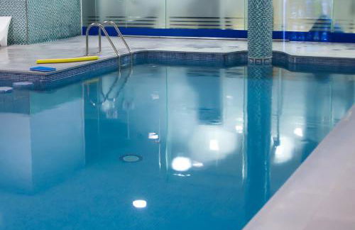 Ona Ogisaka Garden - Foto 64