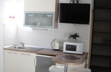 Luxury Apartments Villa Tea - Photo 96