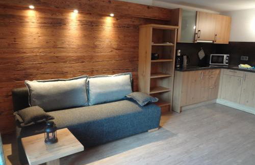 Landhaus Tannheimer - Foto 8