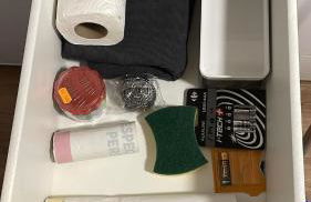 Una parada en el Camino - Foto 40