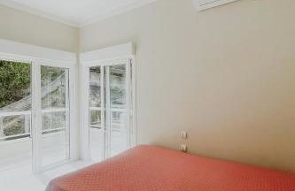 Casa com vista CINEMATOGRAFICA - Foto 12