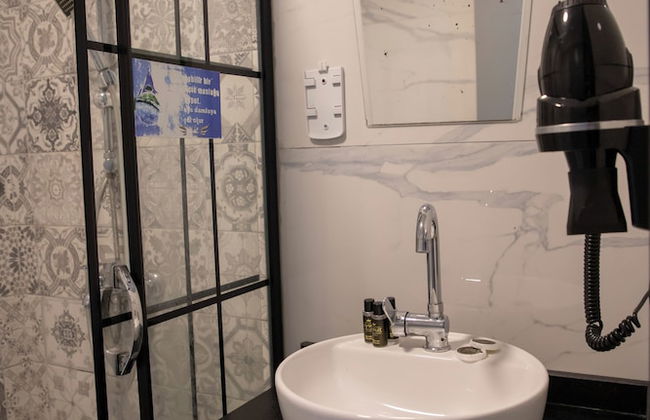 My Suite by Hera - Foto 60