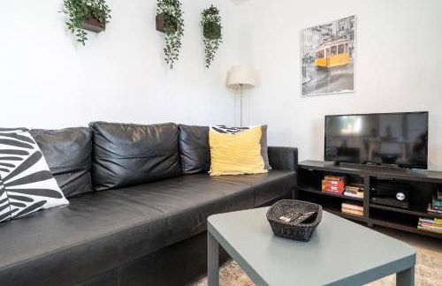 Villa at the beach - Photo 22