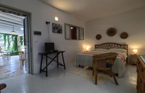 Al Marchello offline - Foto 39