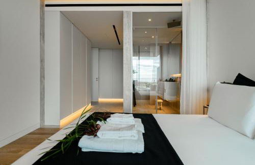 Savoy Residence Monumentalis VA by LM&AC Signature - Foto 28