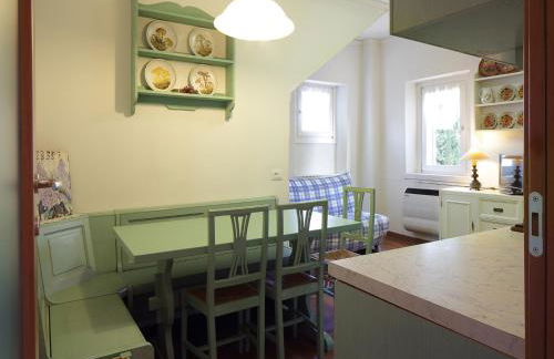 Agriturismo Le Spezie - Foto 64