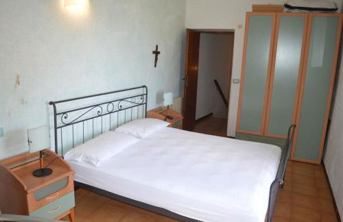 La casa di nonna Maria - Photo 7