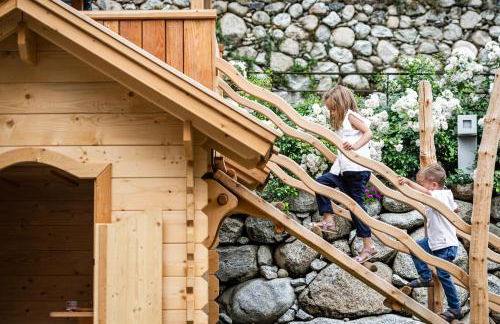 Ölackererhof - Foto 57