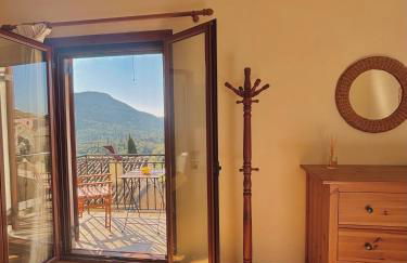 Conte Makris - Achilleion Village - Foto 13