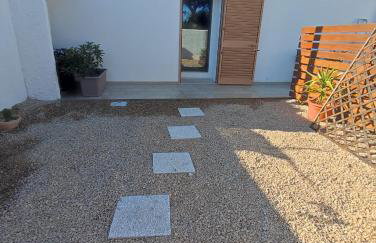 Casa di Jana - Foto 36