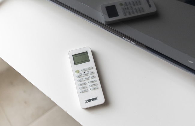 Trilocale Noverasco IEO 1 - Photo 36