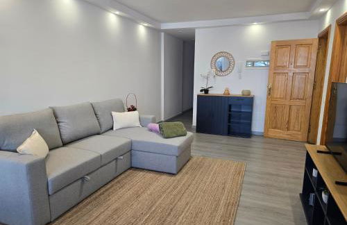 The Blue Tamadaba - Photo 3