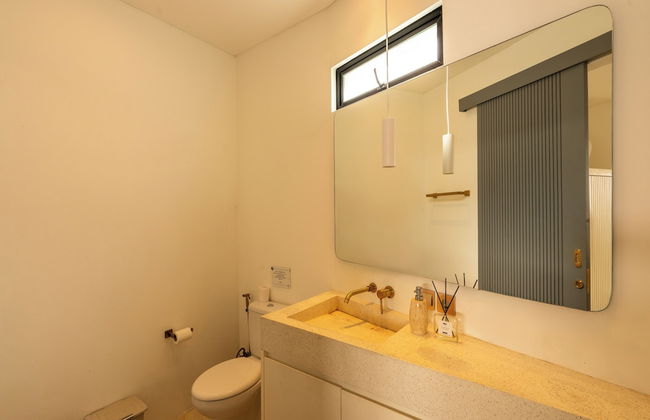 Sore Suites at Pererenan by Betterplace - Photo 57