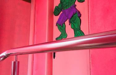 Casa da Barbie da Serra - Foto 20