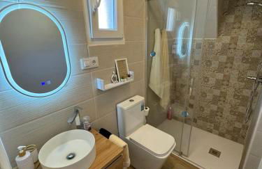 Casadeira de Mucha - Foto 13