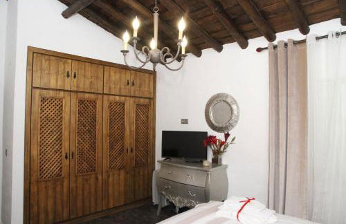 Casas de São Lázaro - Foto 43