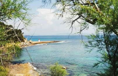 Grand studio neuf à Carry le Rouet - Foto 14