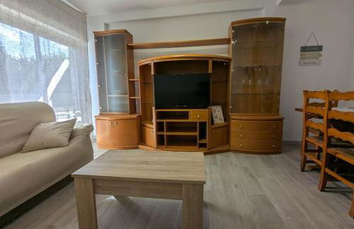 Alojamiento entre palmeras - Foto 18