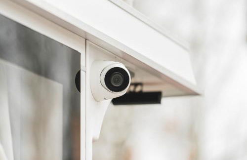 Deine schwimmende Auszeit auf dem Wasser -Festlieger Hausboot Tobago - Foto 33